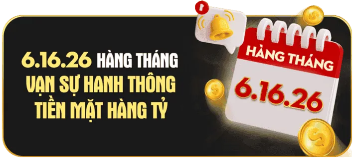 Khuyến mãi nạp tiền lần đầu KU Casino