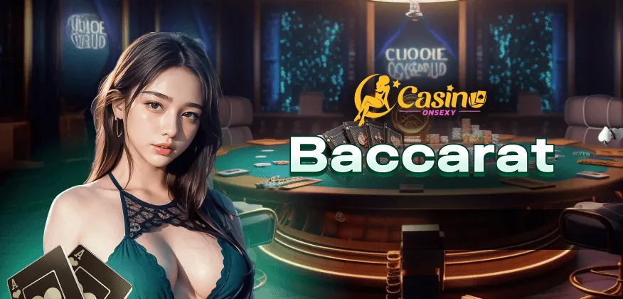 Hình ảnh nền sòng bạc trực tuyến với kinh nghiệm chơi KU Casino online