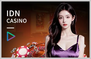 Sòng bạc trực tuyến KU Casino