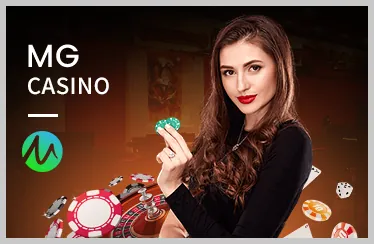 Game nổ hũ KU Casino