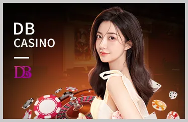Cá cược thể thao KU Casino