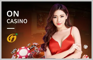 Xổ số và lô đề KU Casino
