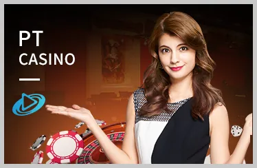 Trò chơi bắn cá KU Casino